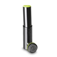 Gravity SA FIXTILT 5-5 Degree Speaker Tilt Adapter (GSAFIXTILT5)