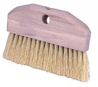 Weiler 44034; 7in whitewash 2-5/8i [PRICE is per BRUSH]