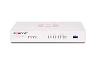 Fortinet FortiGate 51E Next-Generation UTM Security SMB Firewall FG-51E