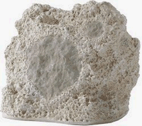 Niles RS6 Coral Pro Weatherproof Rock Loudspeakers