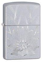 zippo spiritual lighters