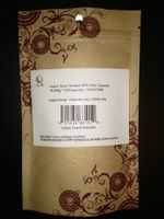Grapeseed/Grape Seed Extract 400mg *500 Capsule,antioxidant Anti-ageing OPC>95%, 100% Pure GRAPESEED Extract. NOT Fake from Peanut Coat. Please Note.