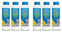 Glisten Dishwasher Magic, 12 oz (3 Pack) - Pack of 2