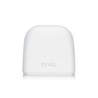 ZyXEL OUTDOORENC