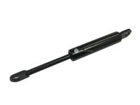 Pneumatic Spring for Heidelberg QM46 (HE-00-580-5037)