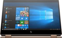 2019 Spectre x360 15t Touch Max Q GTX 1050Ti 6 core(Intel i7 8750H, 4K UHD, 16GB, 512GB SSD,2 in 1 Stylus with 3 Years McAfee Internet Security, Windows 10 PRO Upgrade, Worldwide Warranty) Dark Ash