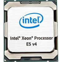 Lenovo Thinkserver Rd350 Intel Xeon E5-2609 V4 (8C, 85W, 1.7Ghz) Processor