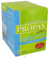 Propax w/NT Factor [Health and Beauty]