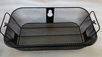 Volaris Wire Basket for Volaris Rollator Walkers