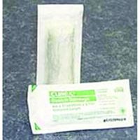 Kendall Curex Stretch Bandage - UOM = Box of 12