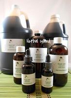 Horny Goat Weed Liquid Tincture - 4 fl oz - Free Shipping