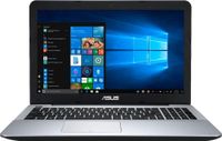 Asus X555QA 2019 Flagship 15.6" HD Business Laptop, AMD Quad-Core A12-9720P up to 3.6GHz 8GB DDR4 2TB HDD USB 3.0 HDMI AMD Radeon R7 Graphics HD Webcam Bluetooth 802.11bgn Win 10