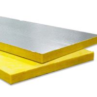 Owens Corning 703 Fiberglass Board 2" QTY 6