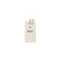 Eemax SP55 Single Point Hand Washing Electric Tankless Water Heater