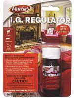 MARTIN'S 82005201 Insect Growth Regulator