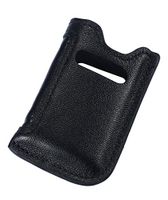 Genuine Leather Lighter Case for S.T. Dupont Maxijet Lighters