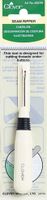 CLOVER 482/W Seam Ripper
