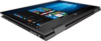 HP Envy X360 2 in 1 Laptop Premium 2019, 13.3" FHD IPS Touchscreen, AMD Quad-core Ryzen 5 2500U(> i7-7500U) 8GB DDR4, 512GB PCIe SSD, AMD Radeon Vega 8 Backlit KB Win Ink Win 10
