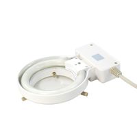 BoliOptics Fluorescent Microscope Ring Light Diameter 70mm 10W ML46111311