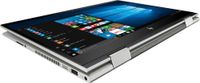 HP Envy x360, 2019 Flagship 15.6" FHD IPS Touchscreen 2 in 1 Laptop, Intel Quad-Core i7-8565U up to 4.6GHz, 16GB DDR4, 1TB PCIe SSD, 1TB HDD, 4GB GeForce MX150 BT 5.0 WiFi USB-C Fingerprint Win 10