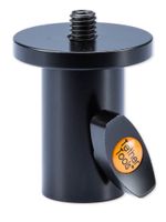 Rock Solid Baby Ballhead Adapter