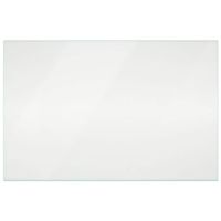 Frigidaire-Compatible 240350608 Crisper Glass Replacement - Refrigerator Pan Cover Insert - Shelf/Shelves/Drawer Parts - Pan Frame Insert 24 x 15.5'' - By Impresa Products