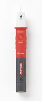 Amprobe NCV-1020 Non-Contact Voltage Probe