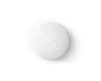 Google, T5000SF, Nest Temperature Sensor, White