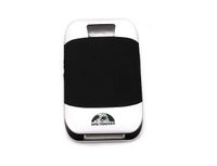 Coban Vehicle Tracker Gps303H Hidden Car Gsm Gprs Tracker Burglar Alarm Devices