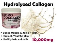 Hydro Collagen 10,000 + 1 Collagen Essence