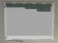 Quanta QD15XL06 Rev.01 Laptop LCD Screen 15" XGA CCFL Single (Substitute Replacement LCD Screen Only. Not A Laptop )