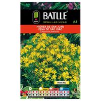 Aromatic Seeds Batlle - st. John's Wort (1g)
