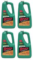 Bruce 64 oz NoWax Hardwood and Laminate Floor Cleaner Refill (Pack of 4)
