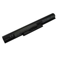 Tesurty Replacement Battery for Sony VAIO 14E 15E Series SVF142 SVF152C29L SVF152A27T SVF152A24T SVF152A25T SVF152C29M