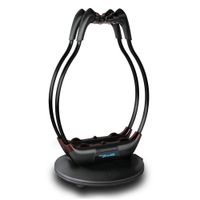 Bluetooth Wireless Amplifier, Wireless TV Listening Speakers, Amplifier Headset, TV Audio Assist, TV Sound System Wireless, Wireless Headset, TV Bluetooth Headset, 2 Headsets, 2.4G from Pyle (PHPHA79)