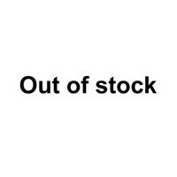 Smart Watch,Bluetooth Smartwatch Touch Screen Smart Phone Watch Android Smartwatch with Camera/SIM Card Slot Waterproof Bluetooth Smart Watch for Android Phones Samsung Men Women (Silver)