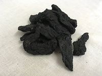 Radix Rehmanniae with Wine
