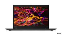 Lenovo 20QJ0007US Ts T495s 3700u 16gb 512gb W10p
