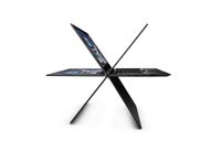 Lenovo ThinkPad X1 Yoga Multimode Ultrabook - Windows 7 Pro - Intel i7-6600U, 512GB SSD, 16GB RAM, 14" WQHD IPS (2560x1440) Touchscreen w/ Pen Input, Fingerprint Reader, Thin & Light