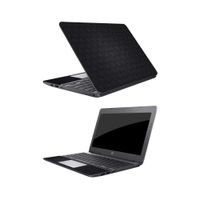 MightySkins Skin Compatible with HP Chromebook 11 (2018) 11.6" - Glamorous | Protective, Durable, and Unique Vinyl Decal wrap Cover | Easy to Apply, Remove, and Change Styles | Made in The USA
