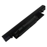YNYNEW Replacement Laptop Battery for BenQ Joybook Lite S43 Series Compal AW20 E43 K43s Series BATAW20L61 BATAW20L62 BATBLB3L61 BATBLB3L62 BATBL10L61 BATBL10L62