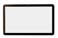 KREPLACEMENT 15.6" Touch Screen Replacement Digitizer Glass Panel Sensor Lens for HP Pavilion TouchSmart 15-F162DX (Non-LCD)