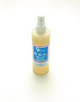 Dillon Case Lubricant