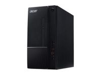 Acer Aspire TC Intel Core i3-8100 3.60GHz 8GB Ram 256GB SSD Windows 10 Home (Renewed)