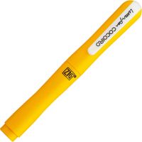 Kuretake ZIG Letterpen Cocoiro Body Only, Himetampopo (LPC-04S)
