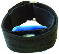 Pneugel Tennis Elbow, 1 Size Fits All - 1 Each / Each - 24-4541