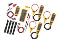 Fluke 3000 FC IND Wireless Industrial System Multimeter