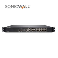 Sonicwall NSA 3600 Firewall Only (01-SSC-3850)