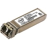 INTEL Ethernet SFP+ SR Optics