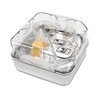 Resmed 36800 H5i Cleanable Tub